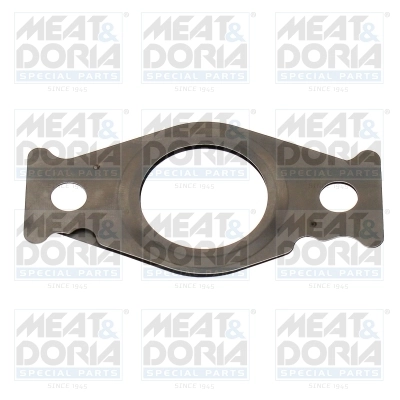 Gasket, EGR valve